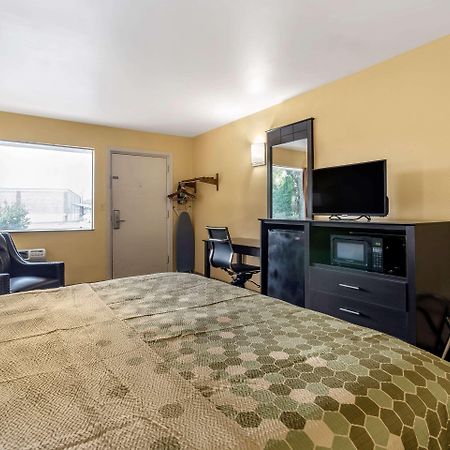 Econo Lodge Easton Route 50 Exterior foto